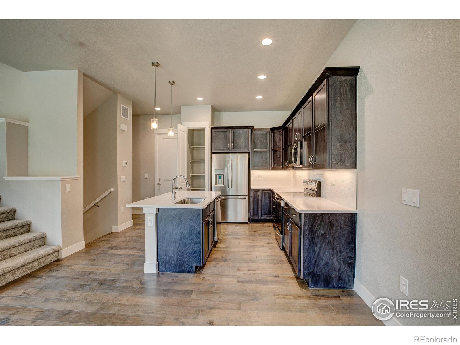 MLS Image #1 for 6227  vernazza way,windsor, Colorado