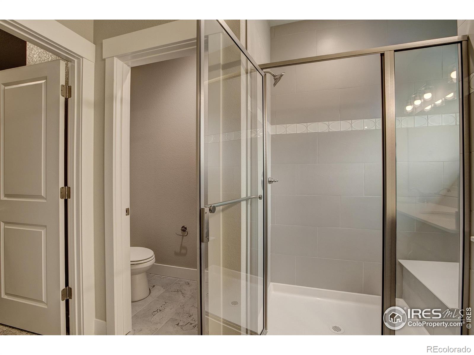 MLS Image #10 for 6227  vernazza way,windsor, Colorado