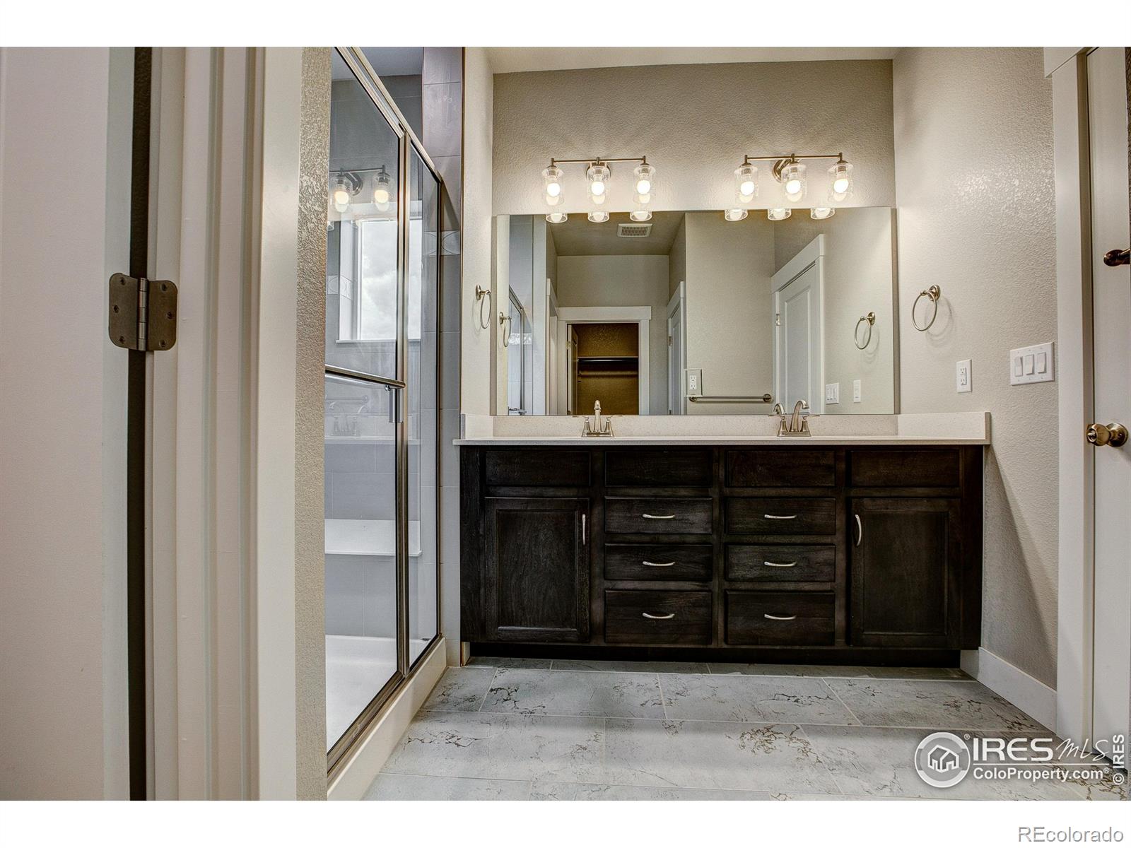 MLS Image #11 for 6227  vernazza way,windsor, Colorado