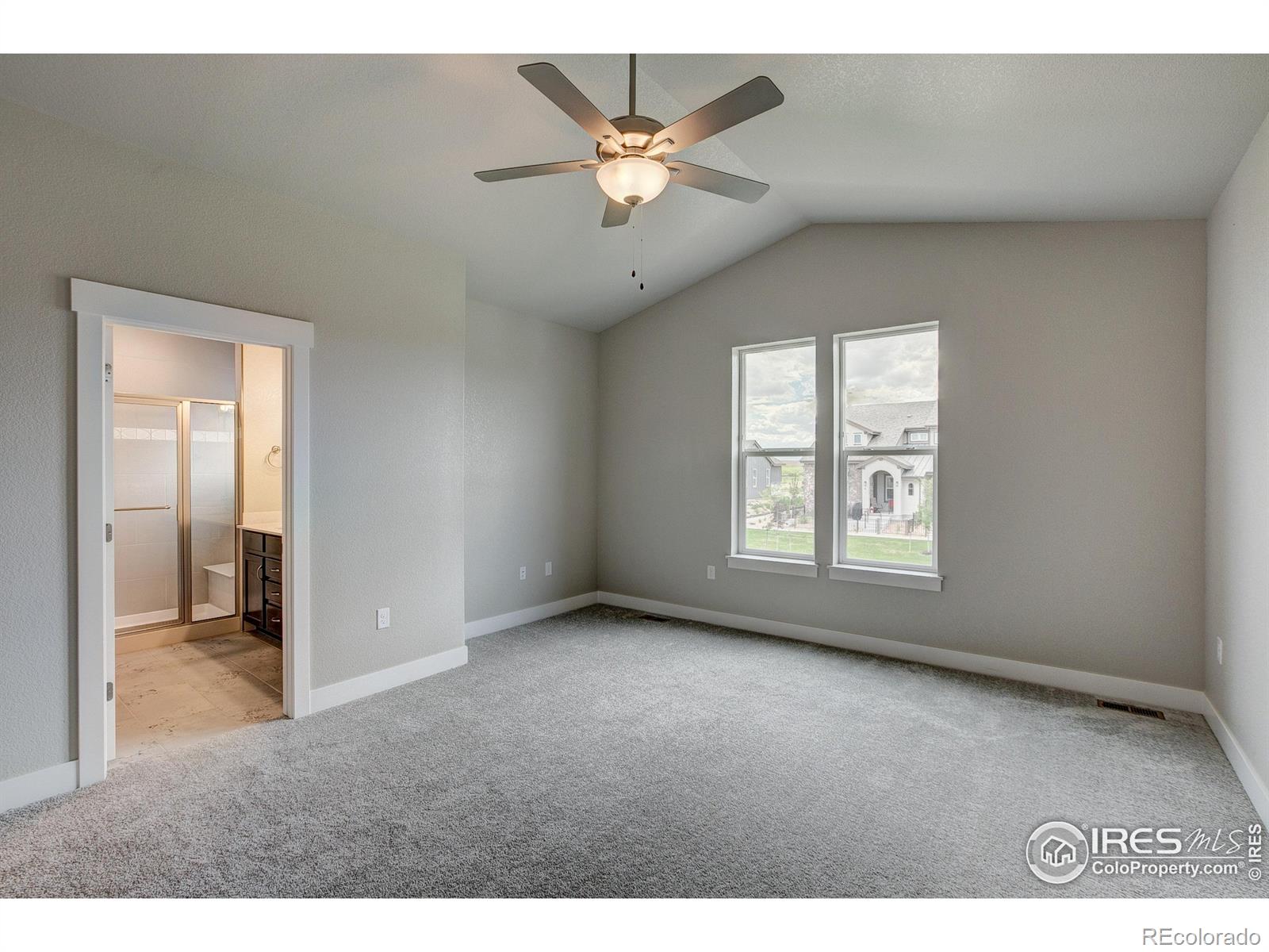 MLS Image #12 for 6227  vernazza way,windsor, Colorado