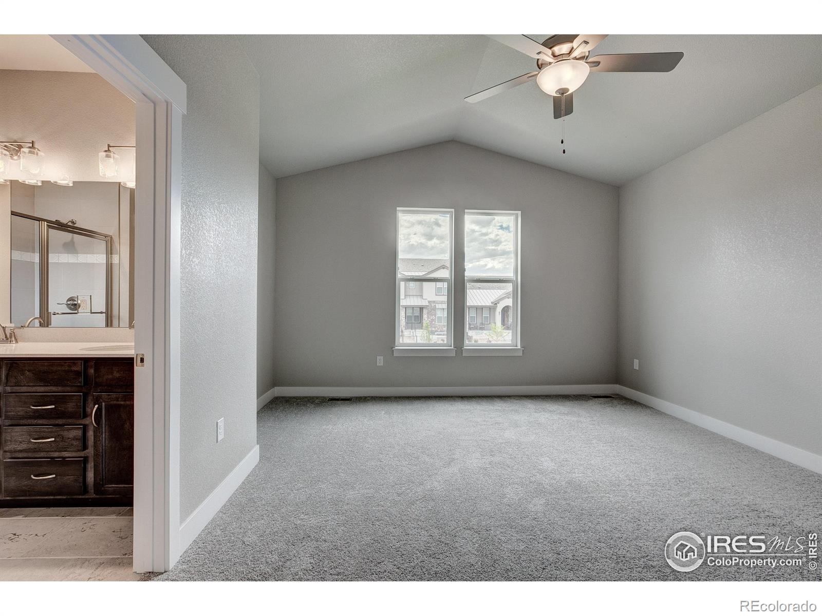 MLS Image #13 for 6227  vernazza way,windsor, Colorado
