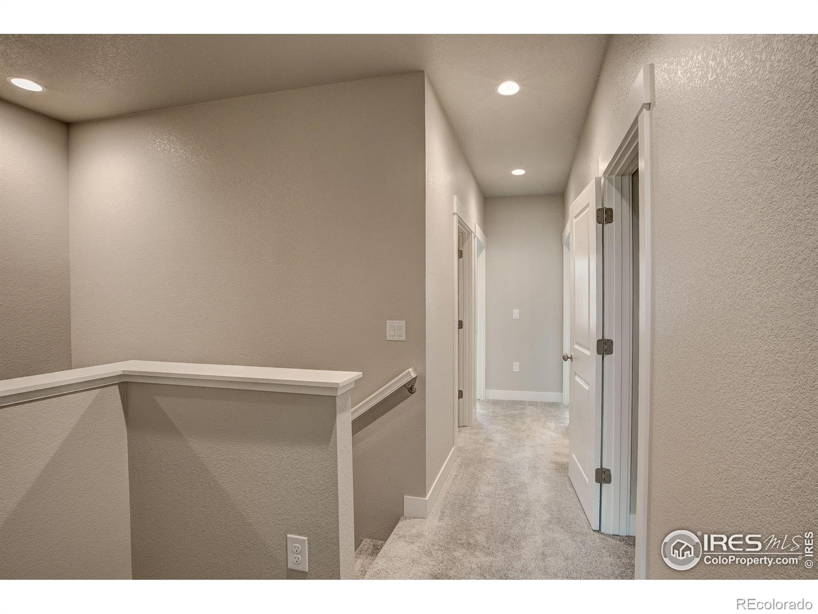 MLS Image #14 for 6227  vernazza way,windsor, Colorado