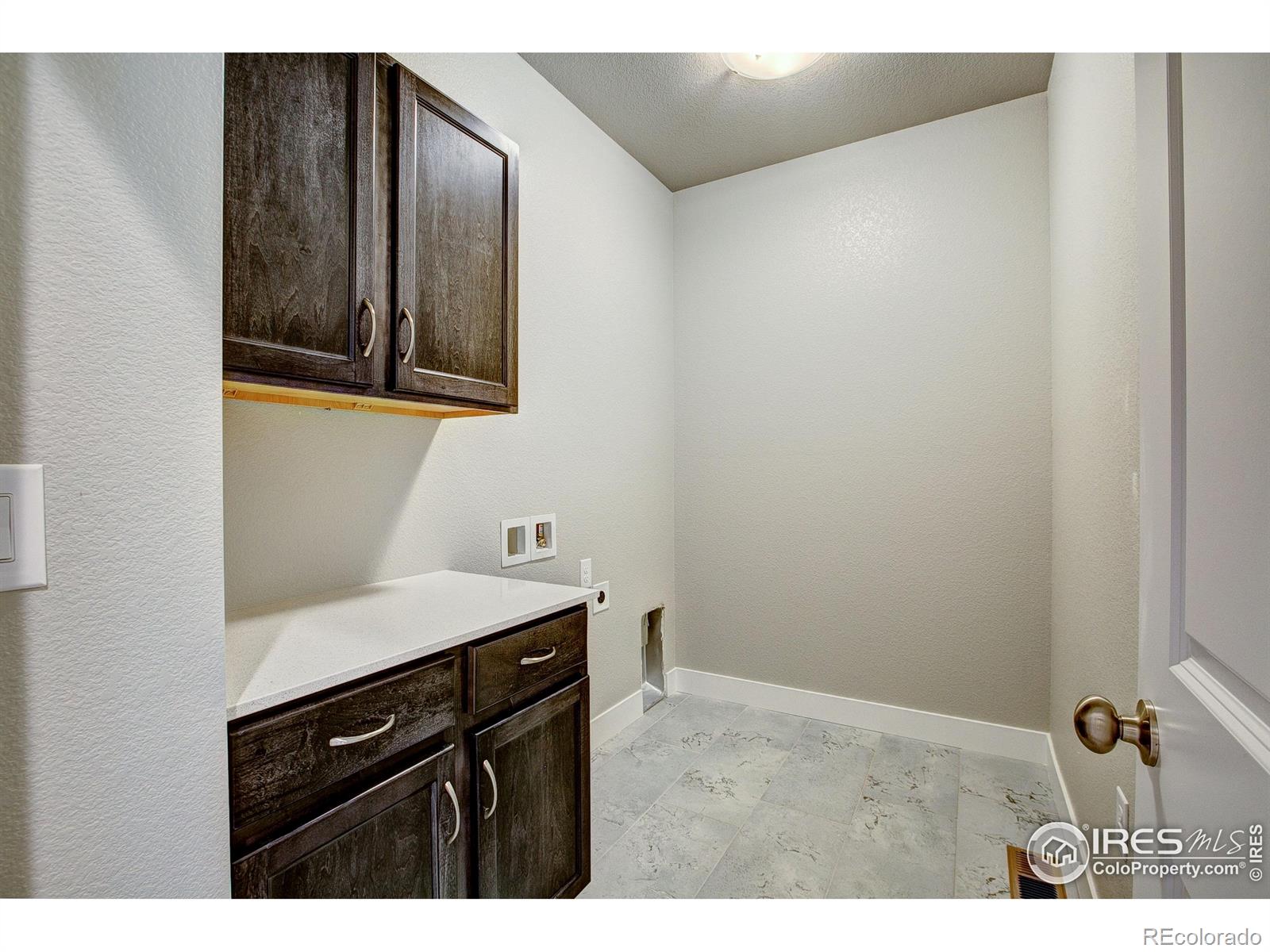 MLS Image #16 for 6227  vernazza way,windsor, Colorado