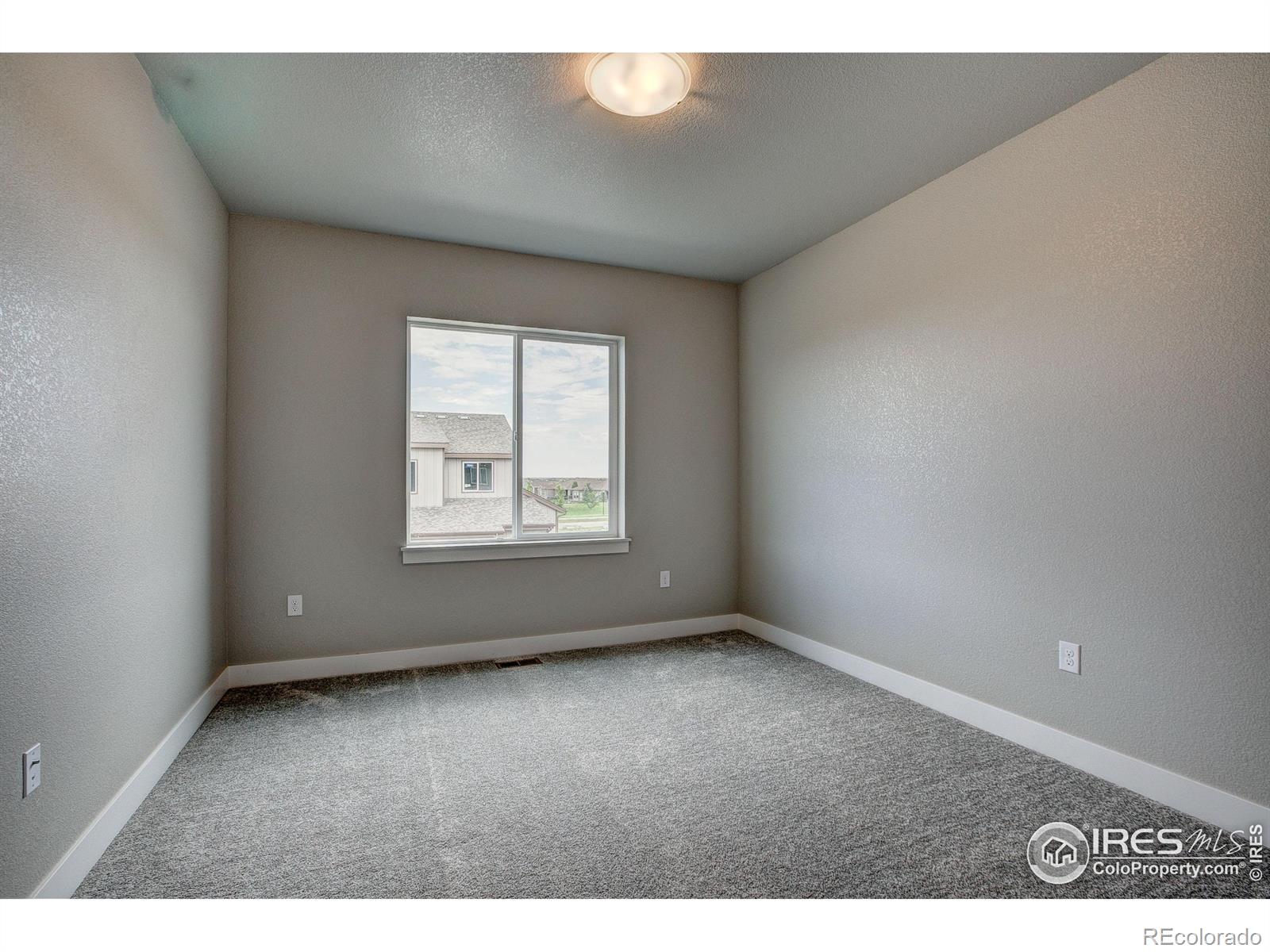 MLS Image #17 for 6227  vernazza way,windsor, Colorado
