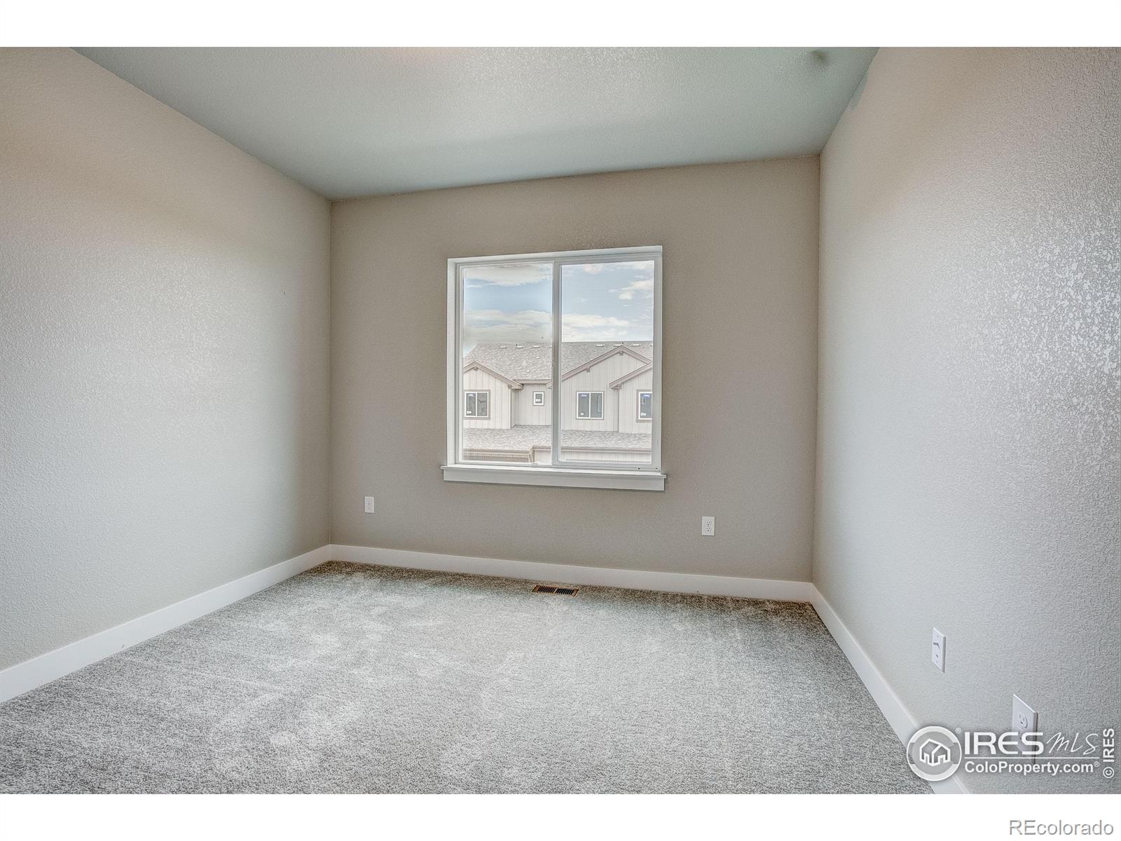 MLS Image #18 for 6227  vernazza way,windsor, Colorado