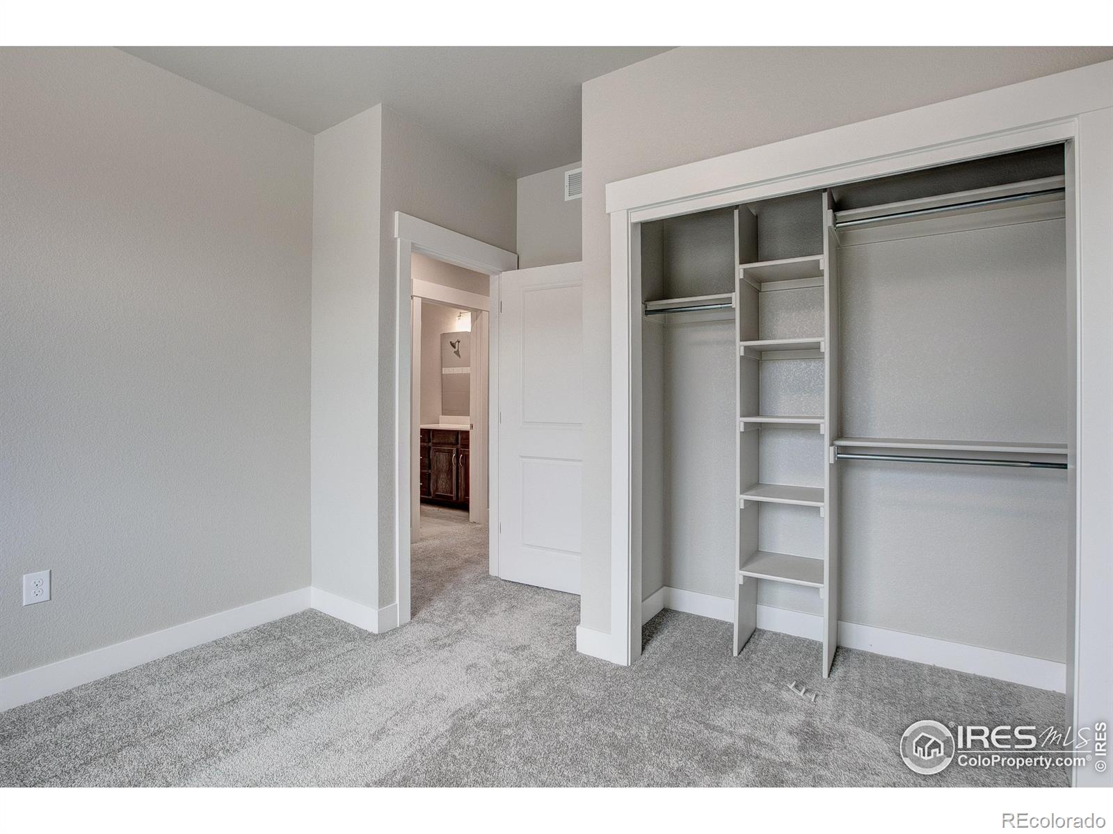 MLS Image #19 for 6227  vernazza way,windsor, Colorado