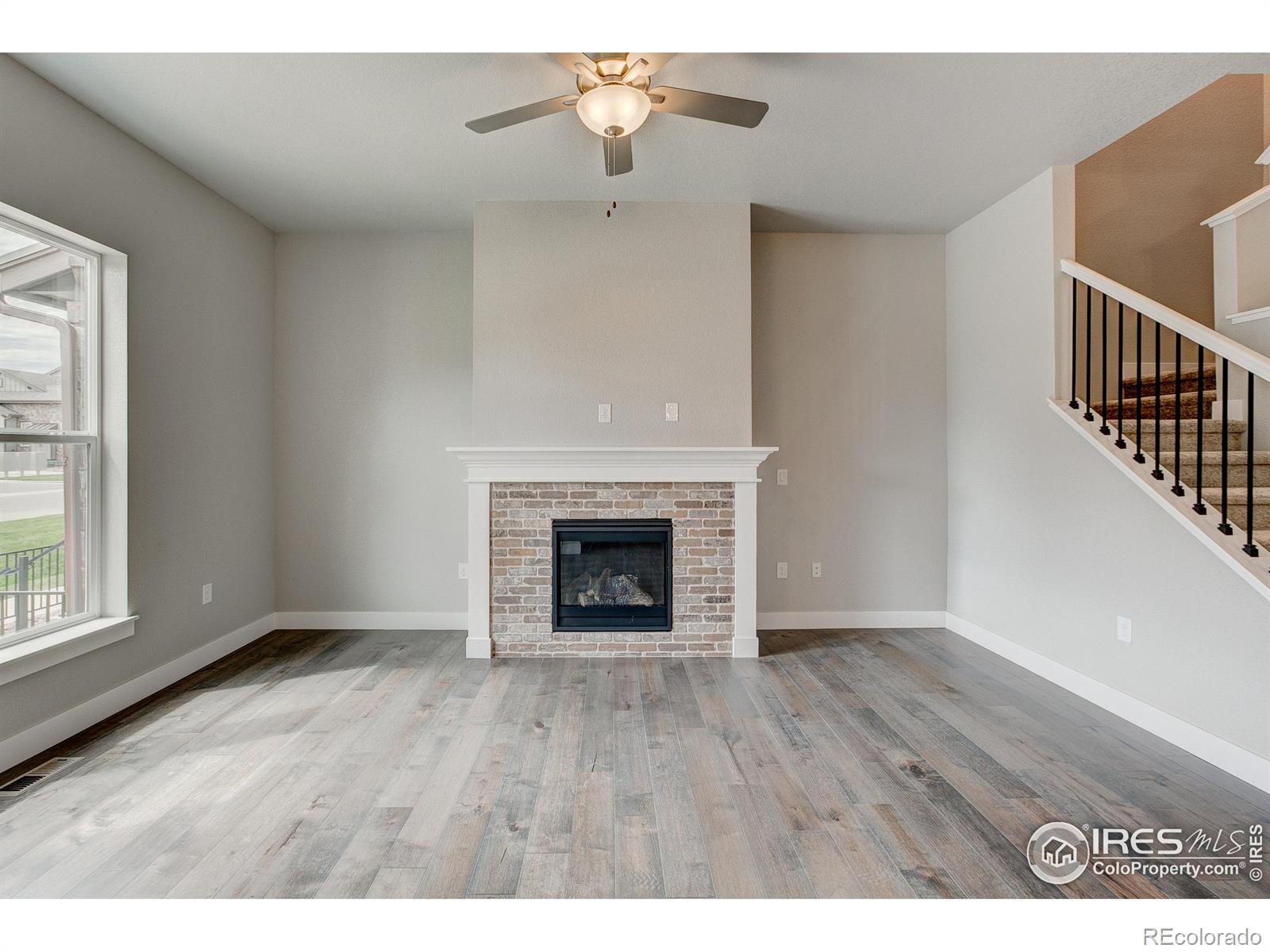 MLS Image #2 for 6227  vernazza way,windsor, Colorado