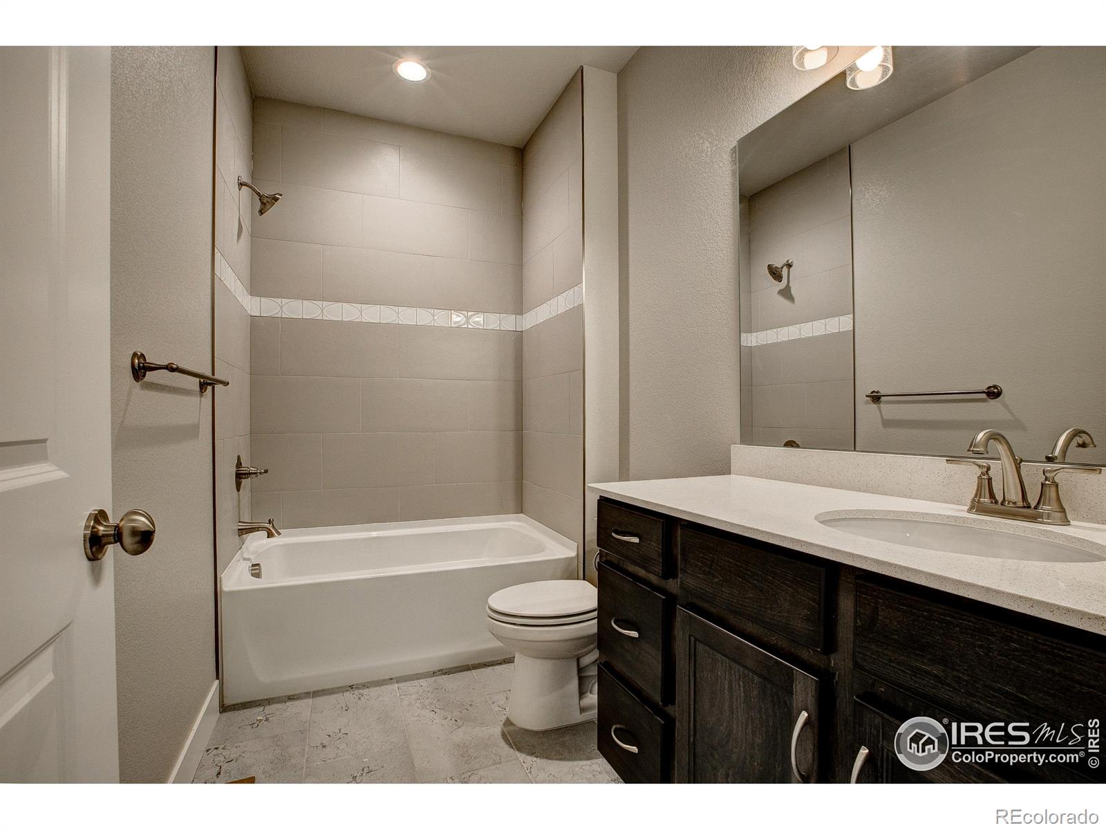 MLS Image #21 for 6227  vernazza way,windsor, Colorado