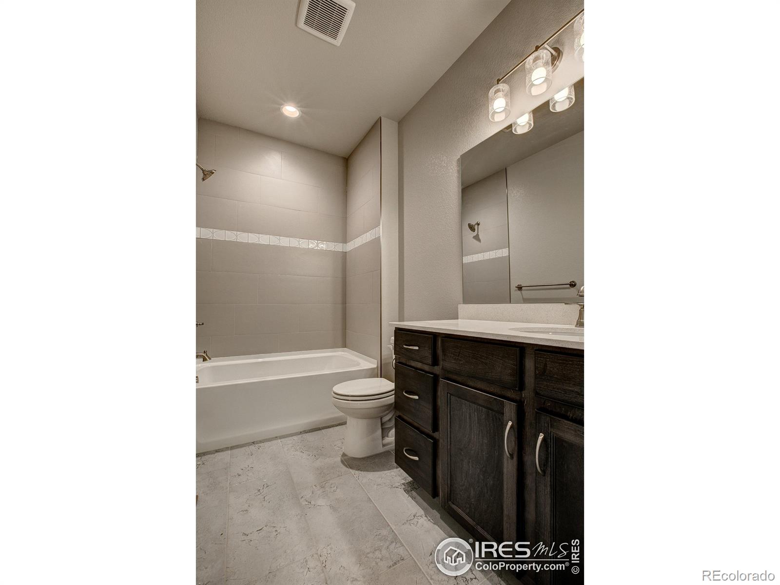 MLS Image #22 for 6227  vernazza way,windsor, Colorado