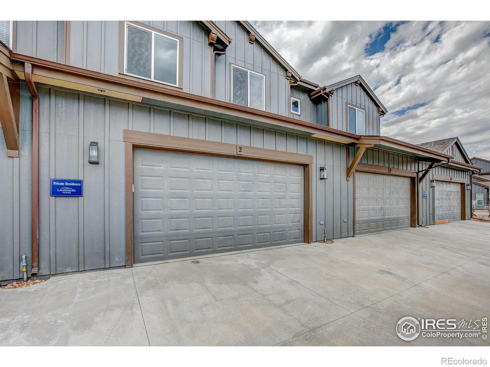 MLS Image #23 for 6227  vernazza way,windsor, Colorado