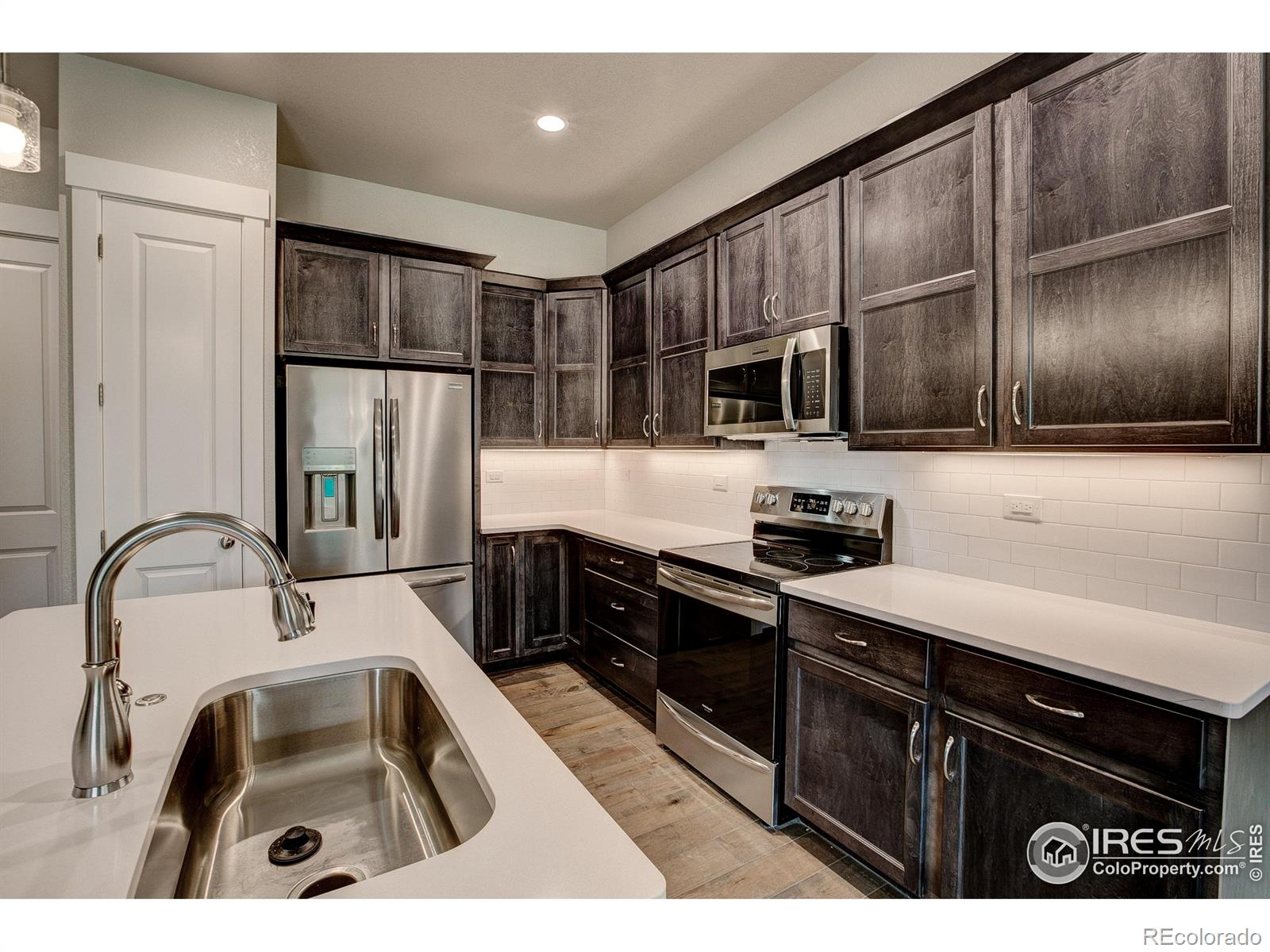MLS Image #3 for 6227  vernazza way,windsor, Colorado