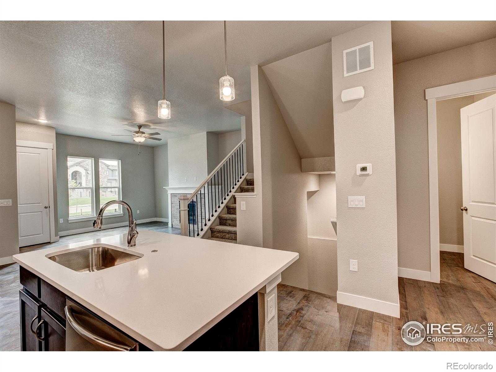 MLS Image #4 for 6227  vernazza way,windsor, Colorado