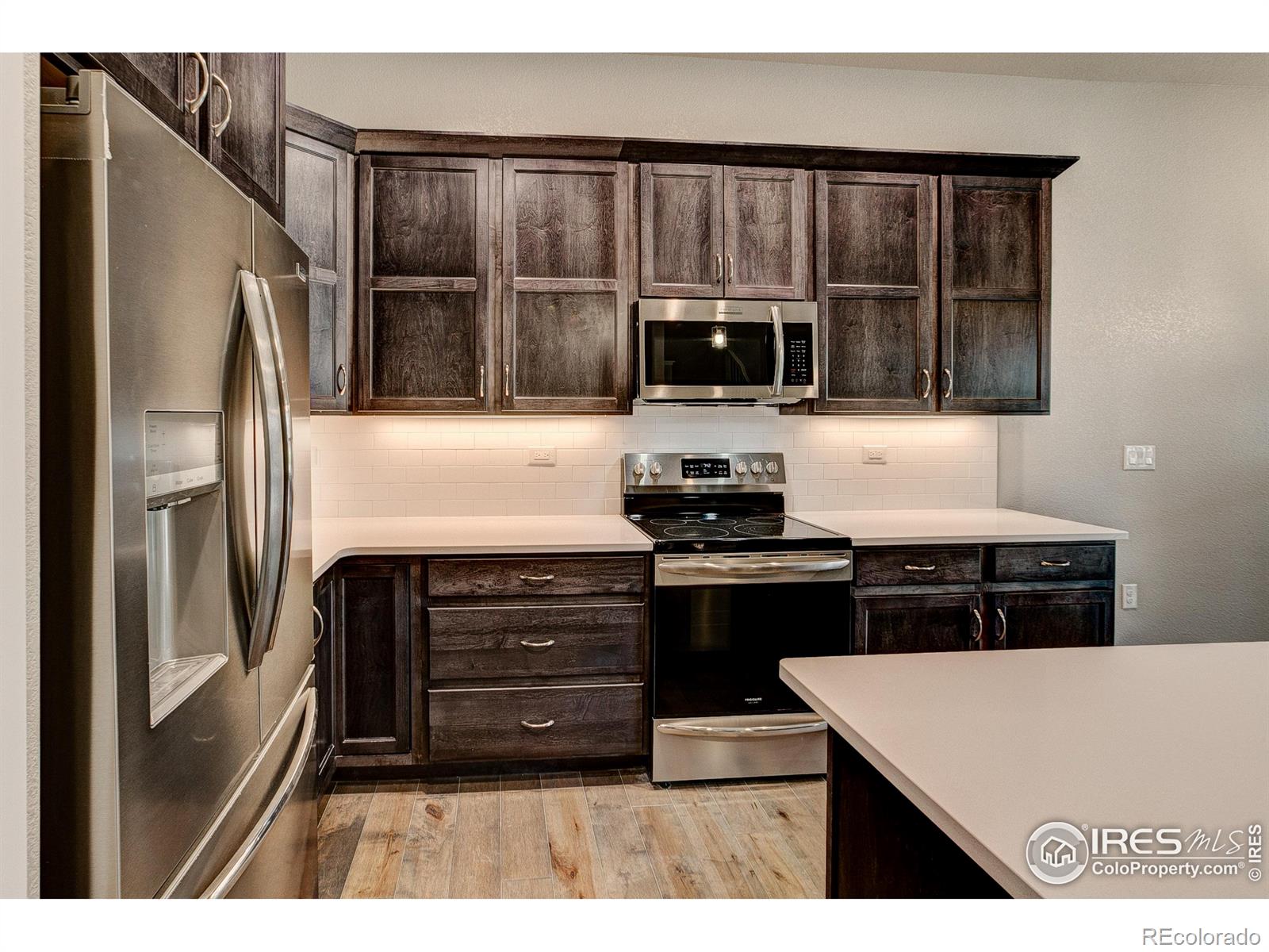 MLS Image #5 for 6227  vernazza way,windsor, Colorado