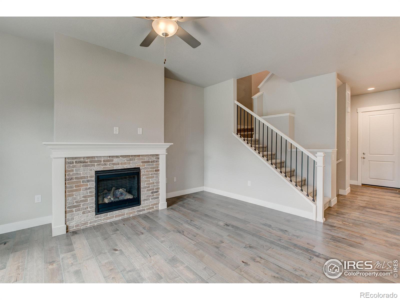 MLS Image #6 for 6227  vernazza way,windsor, Colorado