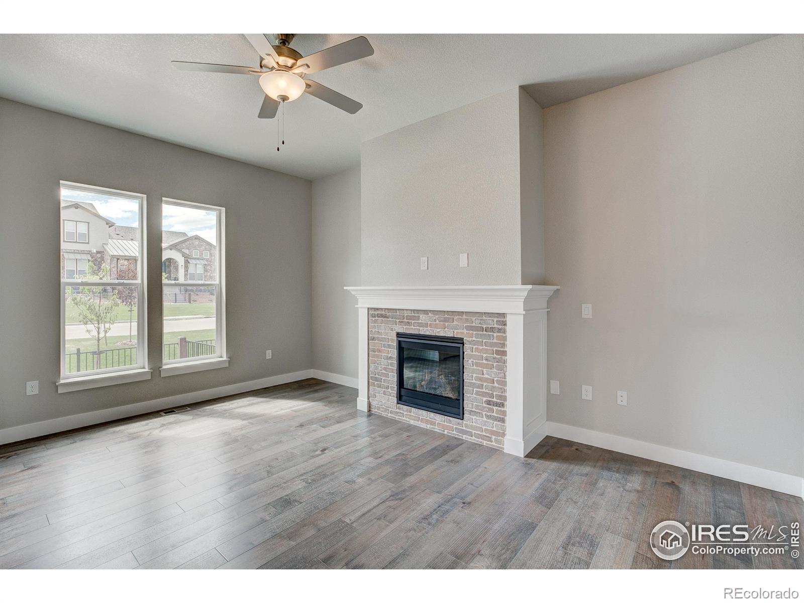 MLS Image #7 for 6227  vernazza way,windsor, Colorado