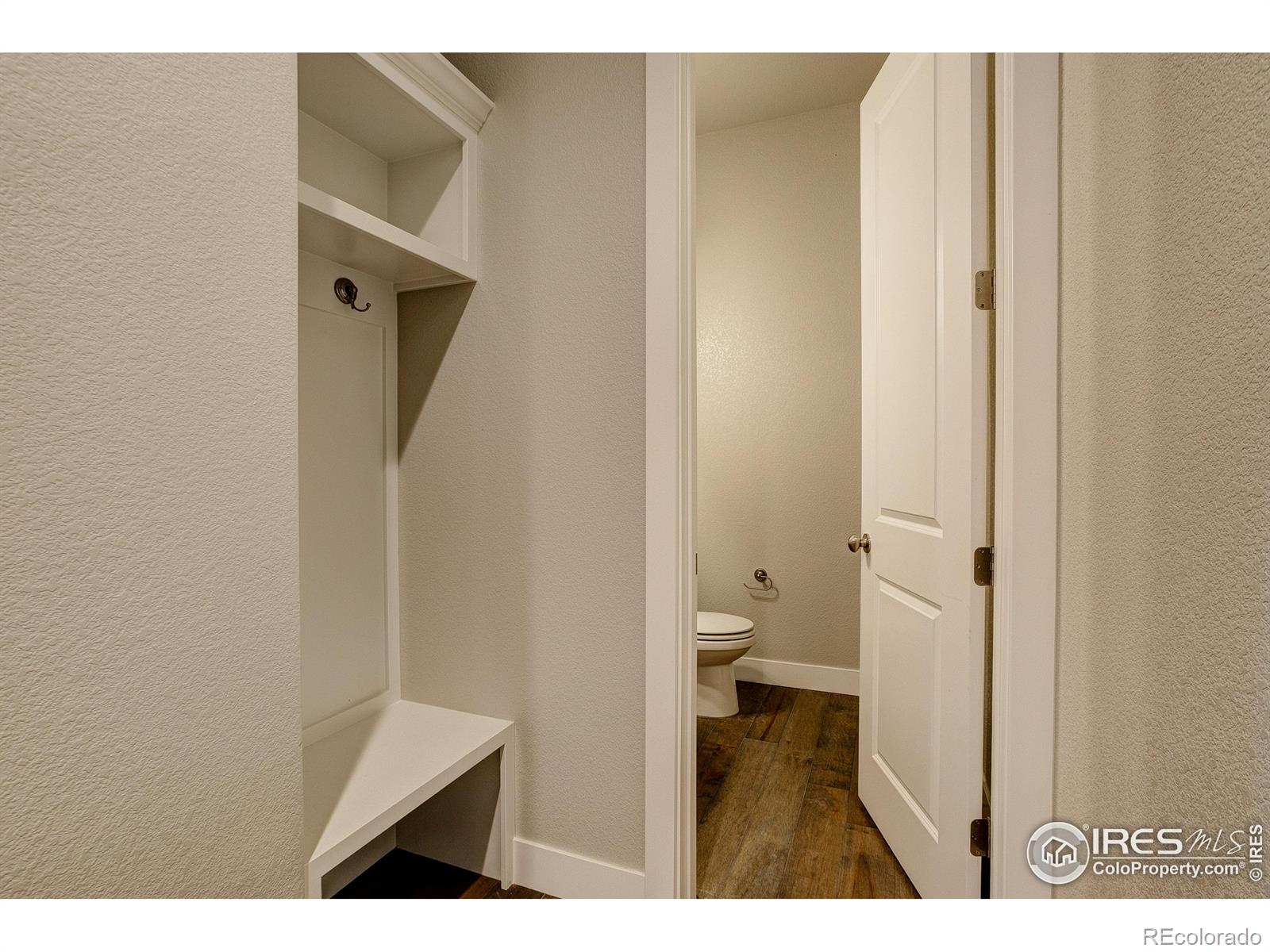 MLS Image #8 for 6227  vernazza way,windsor, Colorado
