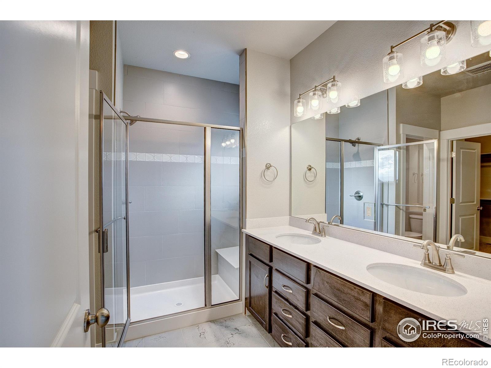 MLS Image #9 for 6227  vernazza way,windsor, Colorado