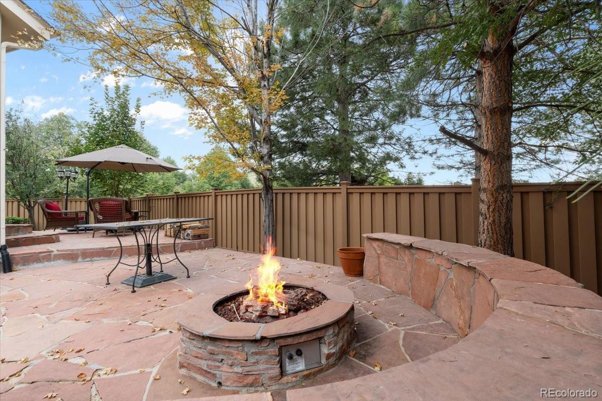 MLS Image #1 for 10575  pearlwood circle,highlands ranch, Colorado