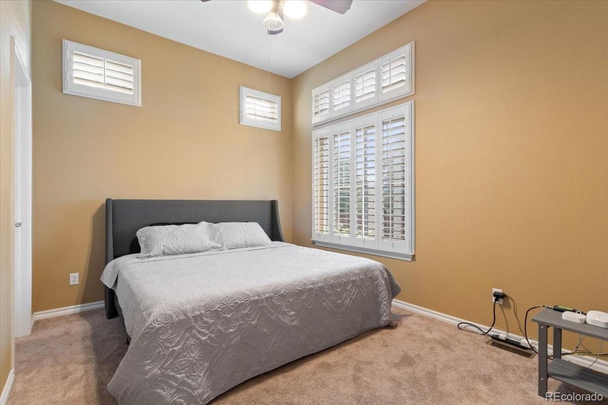 MLS Image #10 for 10575  pearlwood circle,highlands ranch, Colorado