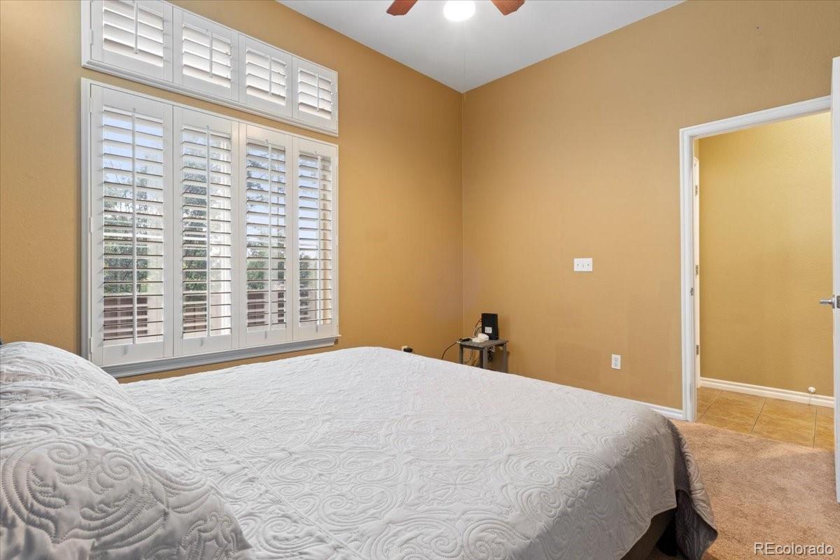 MLS Image #11 for 10575  pearlwood circle,highlands ranch, Colorado