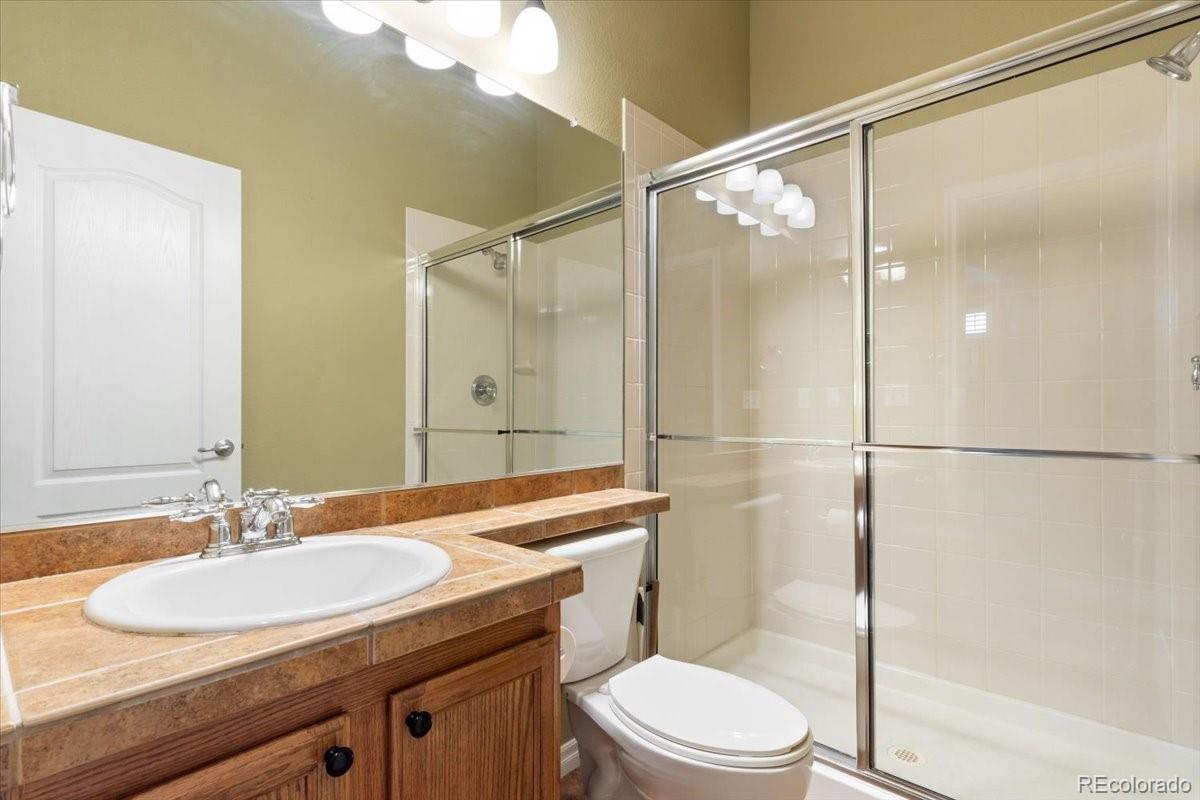 MLS Image #12 for 10575  pearlwood circle,highlands ranch, Colorado