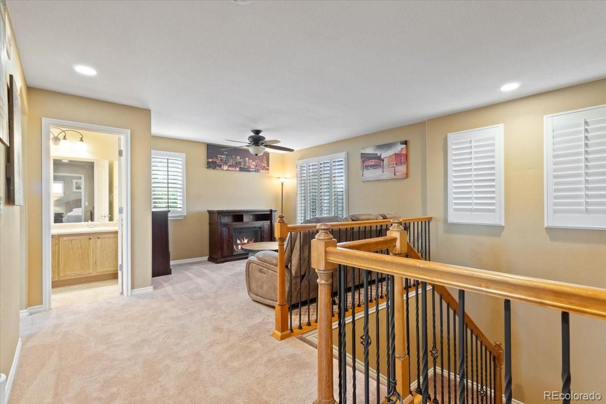 MLS Image #13 for 10575  pearlwood circle,highlands ranch, Colorado