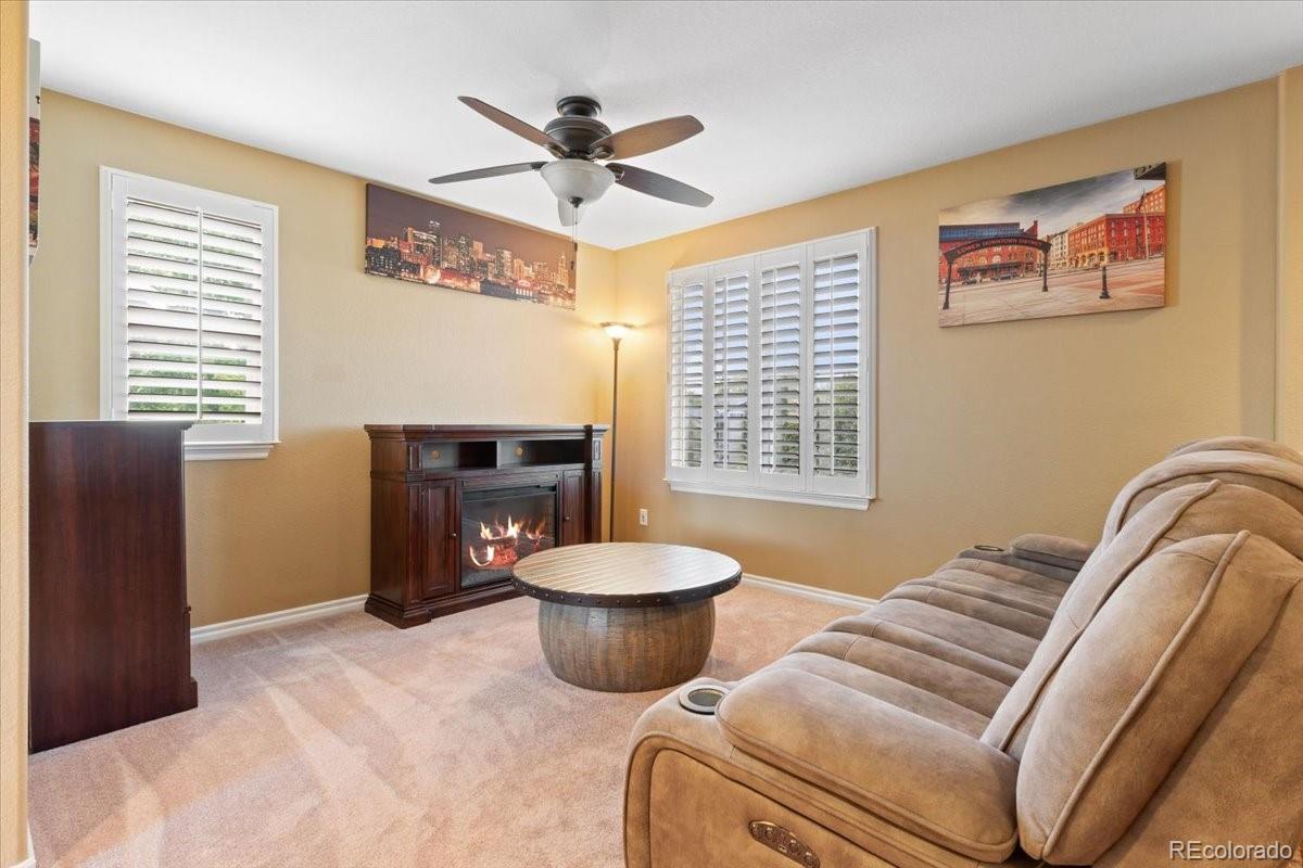 MLS Image #14 for 10575  pearlwood circle,highlands ranch, Colorado