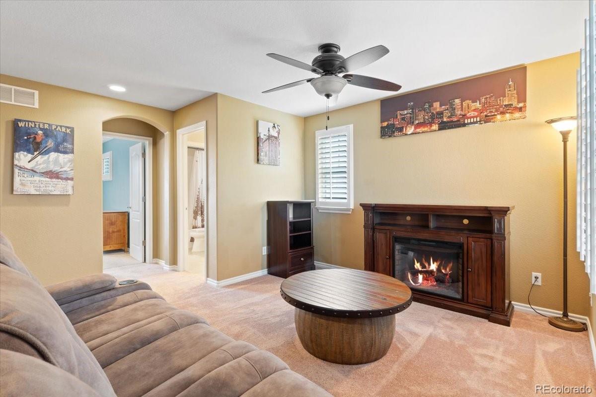MLS Image #15 for 10575  pearlwood circle,highlands ranch, Colorado