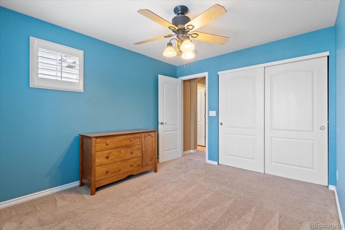 MLS Image #16 for 10575  pearlwood circle,highlands ranch, Colorado