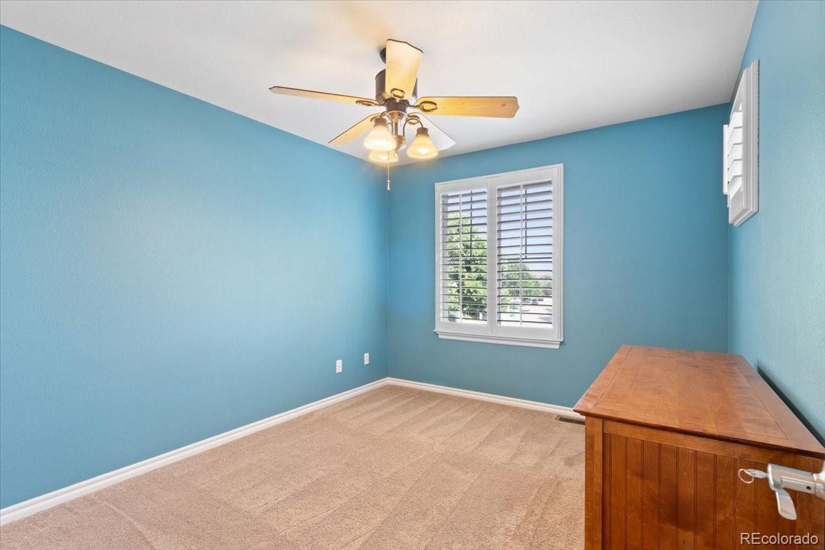 MLS Image #17 for 10575  pearlwood circle,highlands ranch, Colorado