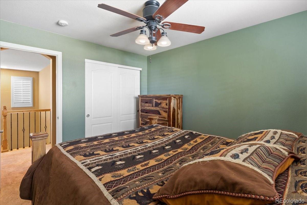 MLS Image #18 for 10575  pearlwood circle,highlands ranch, Colorado