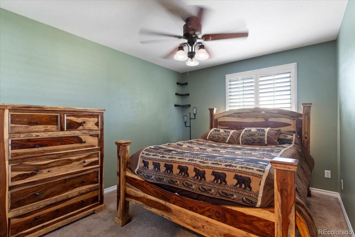 MLS Image #19 for 10575  pearlwood circle,highlands ranch, Colorado