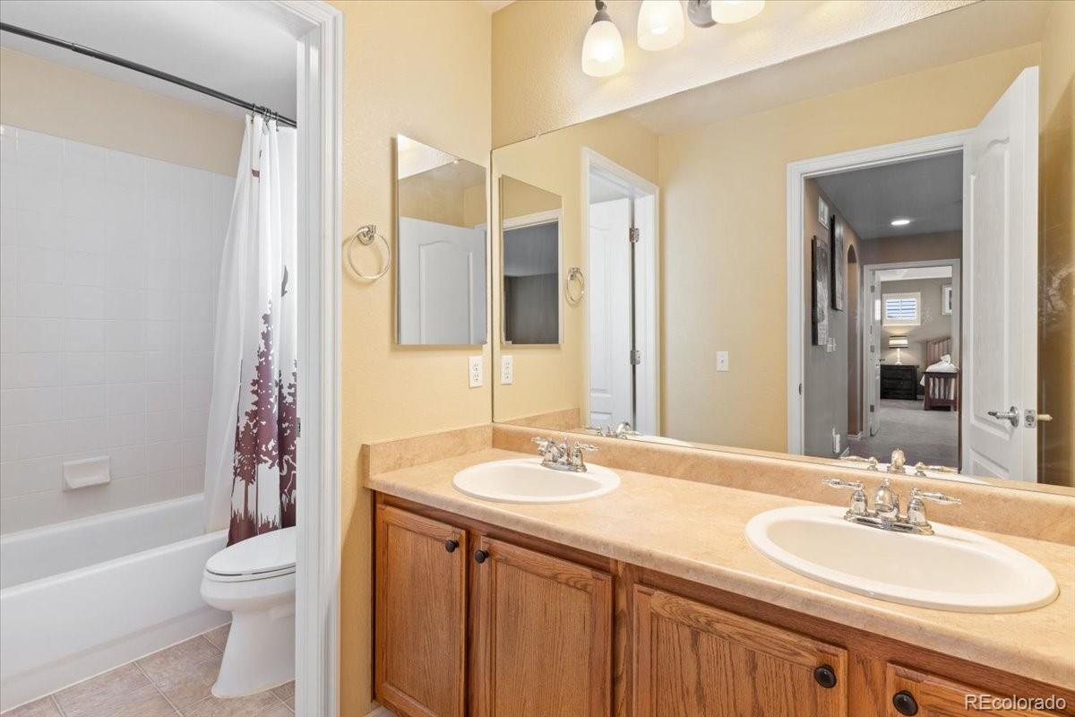 MLS Image #20 for 10575  pearlwood circle,highlands ranch, Colorado