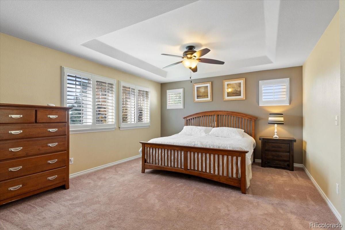 MLS Image #21 for 10575  pearlwood circle,highlands ranch, Colorado