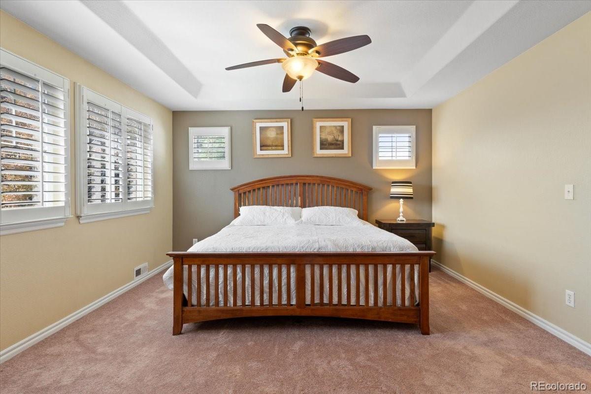 MLS Image #22 for 10575  pearlwood circle,highlands ranch, Colorado