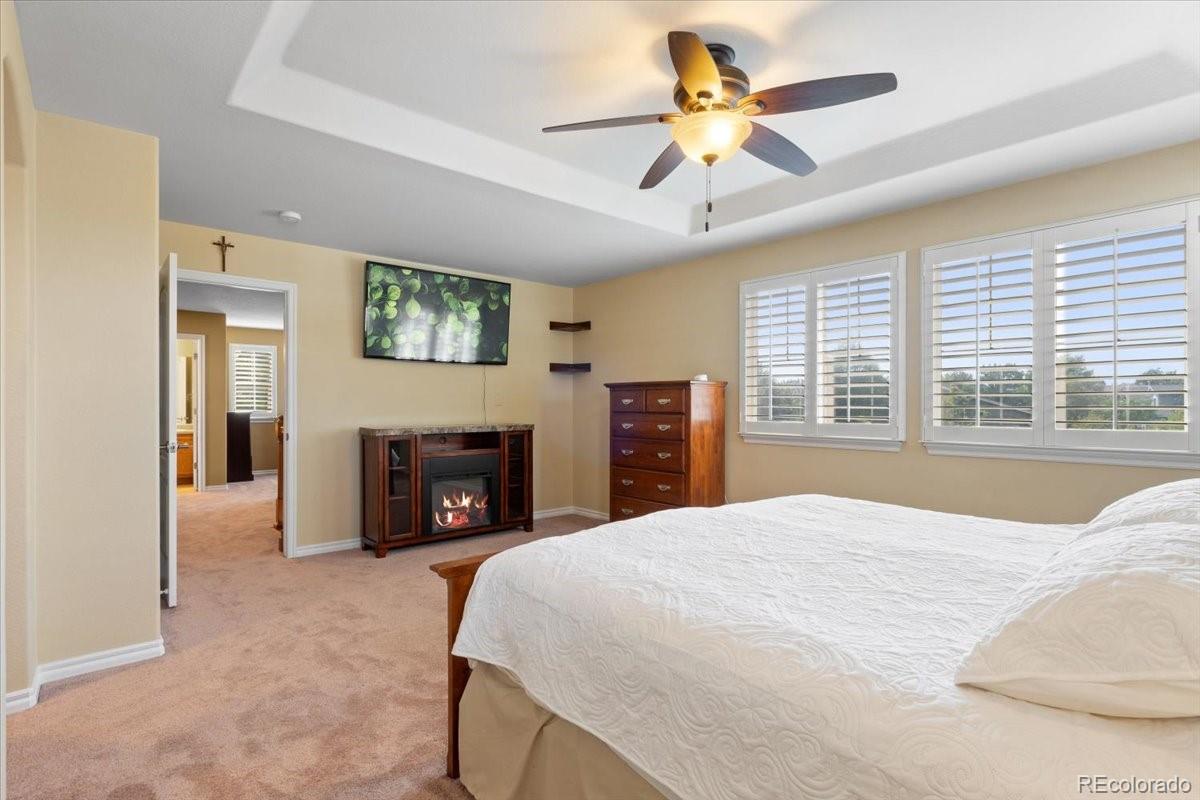 MLS Image #23 for 10575  pearlwood circle,highlands ranch, Colorado