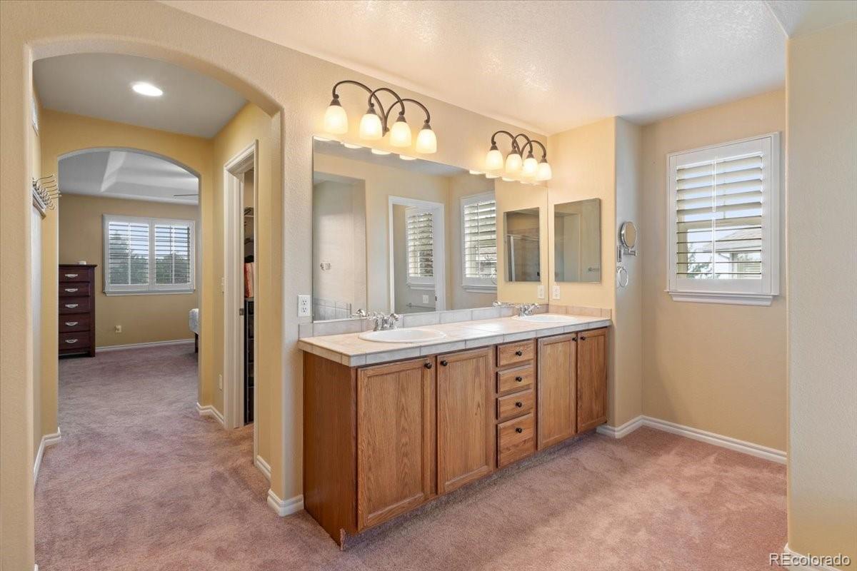 MLS Image #24 for 10575  pearlwood circle,highlands ranch, Colorado