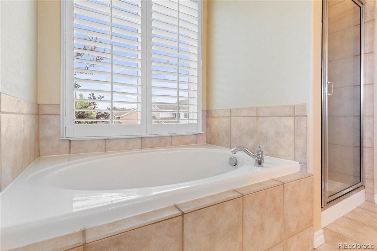 MLS Image #25 for 10575  pearlwood circle,highlands ranch, Colorado