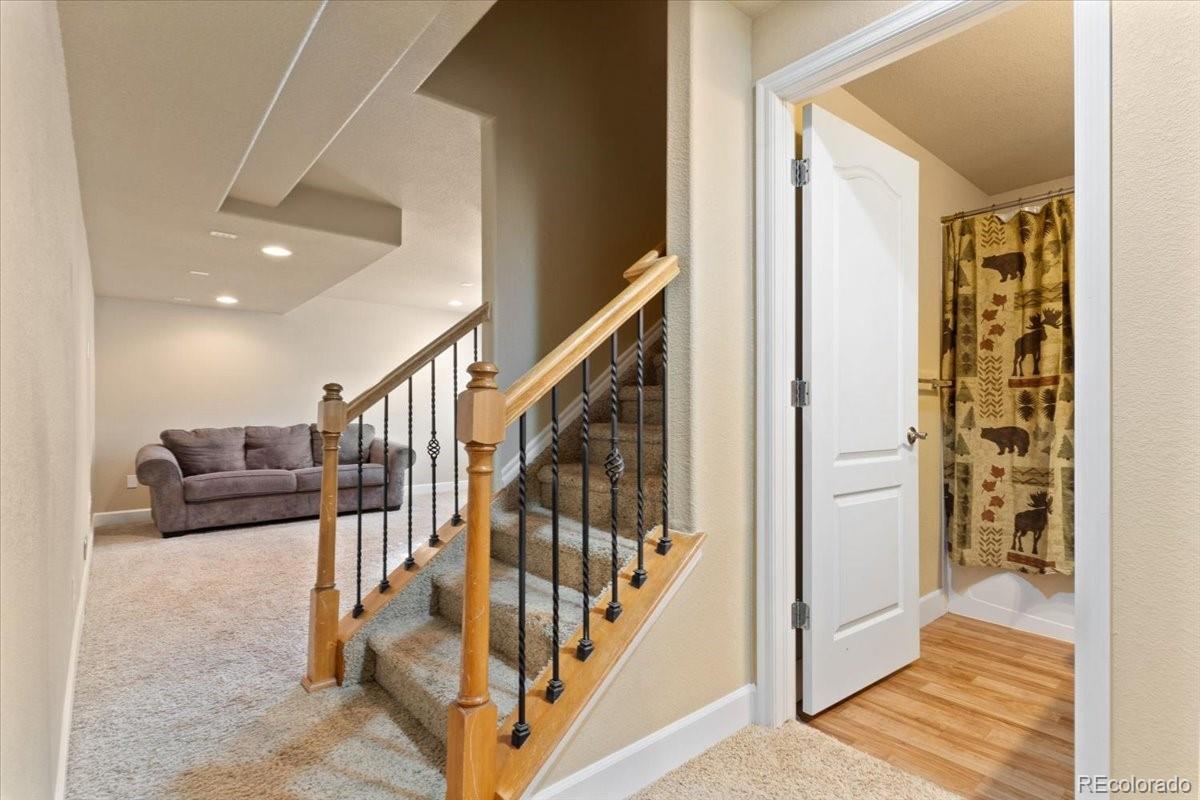 MLS Image #26 for 10575  pearlwood circle,highlands ranch, Colorado