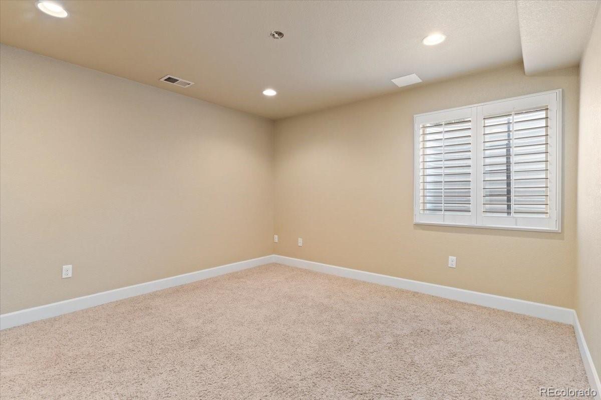 MLS Image #27 for 10575  pearlwood circle,highlands ranch, Colorado