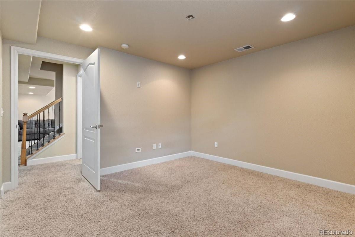 MLS Image #28 for 10575  pearlwood circle,highlands ranch, Colorado