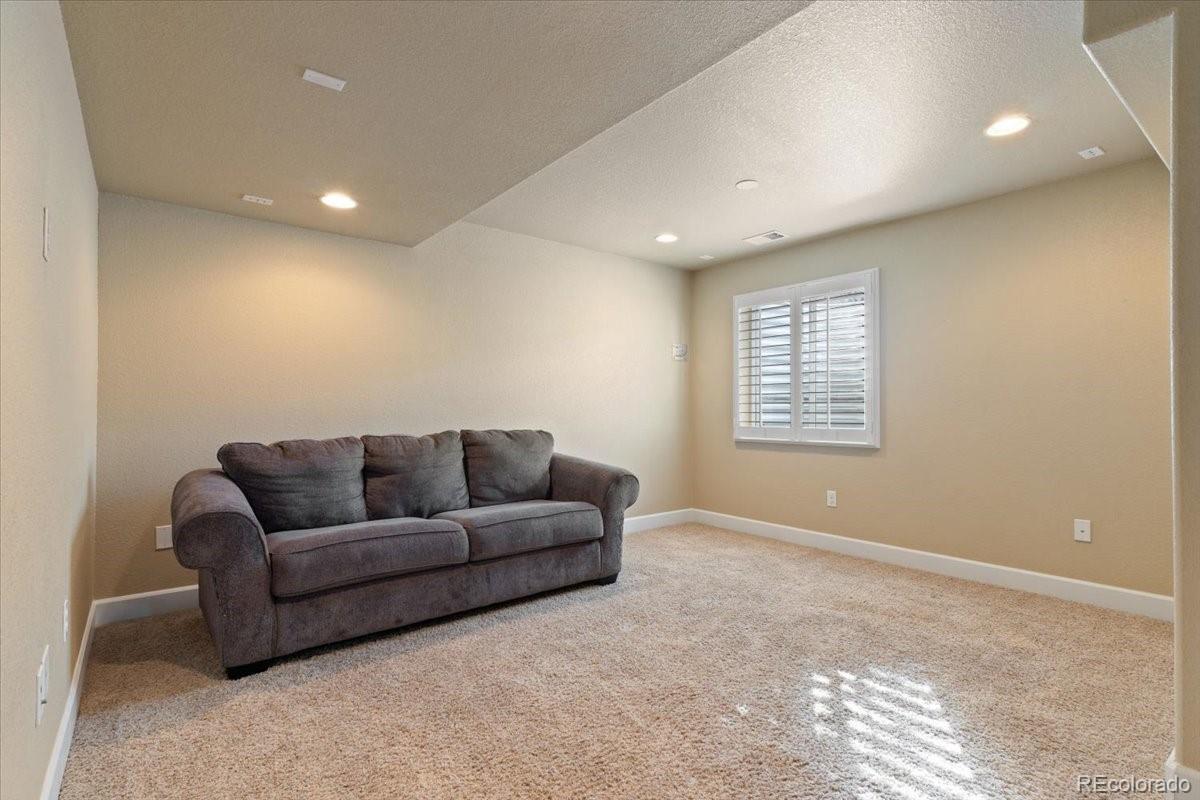 MLS Image #29 for 10575  pearlwood circle,highlands ranch, Colorado