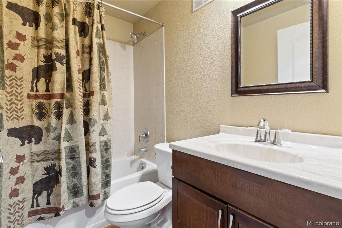 MLS Image #30 for 10575  pearlwood circle,highlands ranch, Colorado