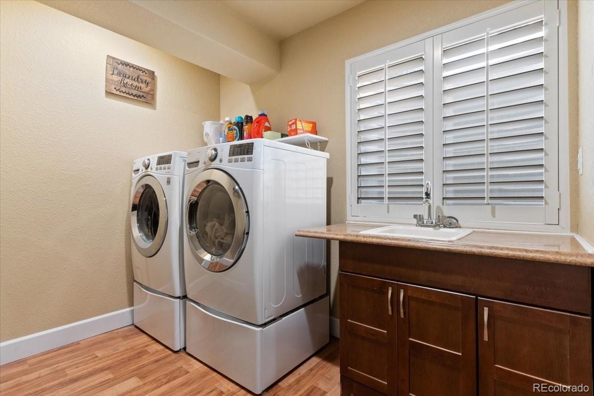 MLS Image #31 for 10575  pearlwood circle,highlands ranch, Colorado