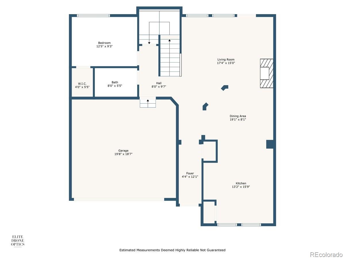 MLS Image #32 for 10575  pearlwood circle,highlands ranch, Colorado