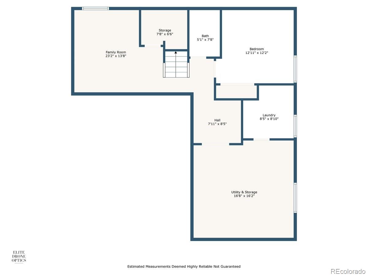 MLS Image #34 for 10575  pearlwood circle,highlands ranch, Colorado