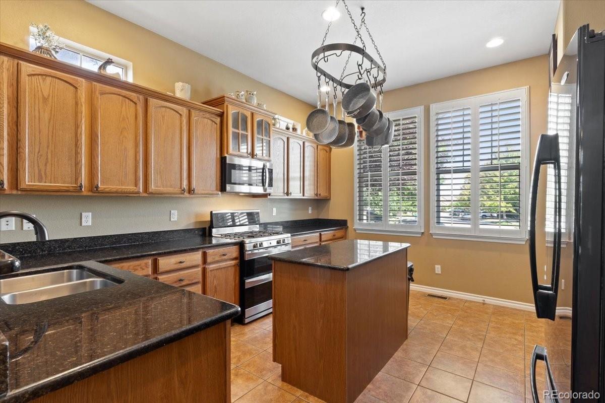 MLS Image #4 for 10575  pearlwood circle,highlands ranch, Colorado