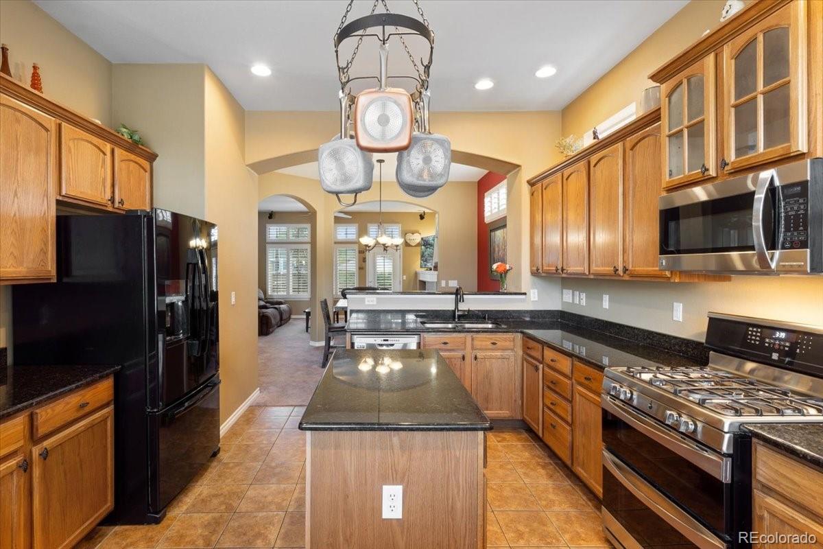 MLS Image #5 for 10575  pearlwood circle,highlands ranch, Colorado