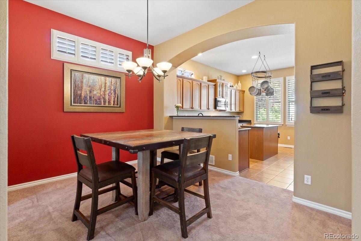 MLS Image #6 for 10575  pearlwood circle,highlands ranch, Colorado