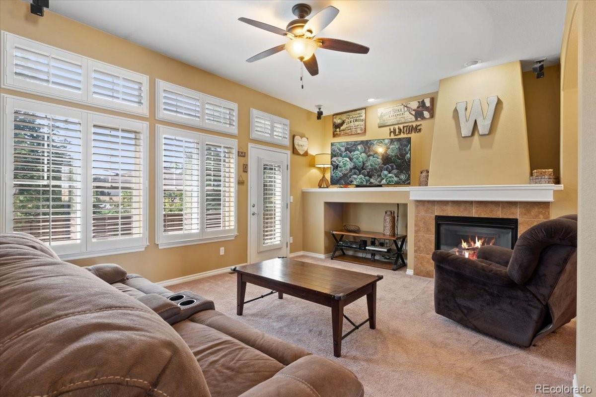 MLS Image #9 for 10575  pearlwood circle,highlands ranch, Colorado